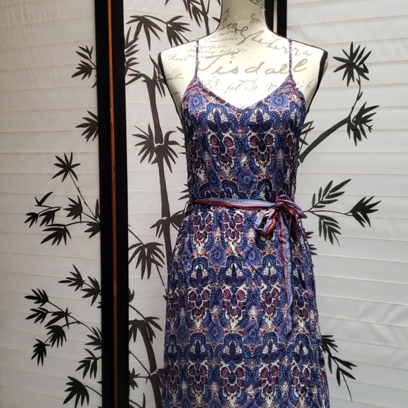 Sexy Summer nites! - Picture 1 of 5